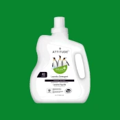 Laundry Care