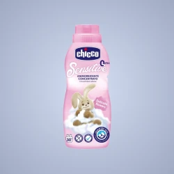 اﻧﺸﺎء ﺣﺴﺎﺏ ﺟﺪﻳﺪ