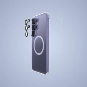 Cell Phones & Accessories