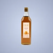 السكر والمحليات