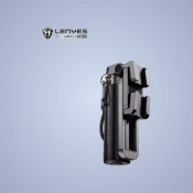 الهواتف الذكية