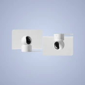 Safety & Security
