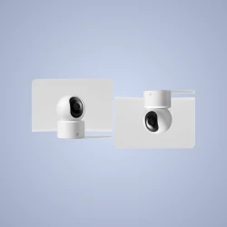 Register Account