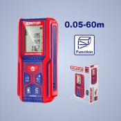 Measuring & Layout Tools