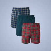 Clothing