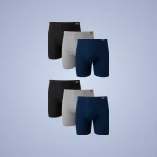 Underwear & Innerwear