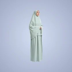 اﻧﺸﺎء ﺣﺴﺎﺏ ﺟﺪﻳﺪ