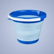دلاء الغسيل