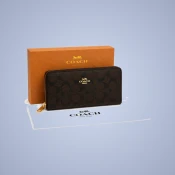 Wallets