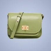 Shoulder Bags