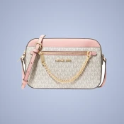 Cross-Body Bags