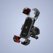 Motorcycle Accessories