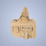 أغطية المقاعد
