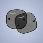 الحماية من الشمس