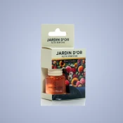 معطرات السيارة