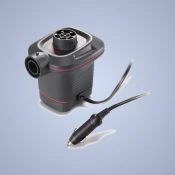 Air Compressors & Tire Inflators