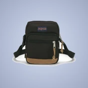 Cross-Body Bags