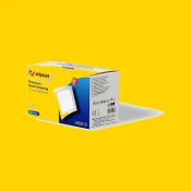Bandages & Bandaging Supplies