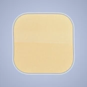 Bandages & Bandaging Supplies