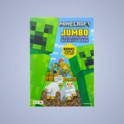 الكتب