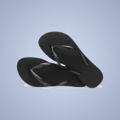 Sandals & Slippers