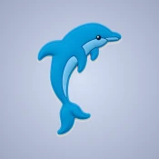 شارمات تزيين الأحذية