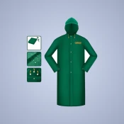 Outerwear & Jackets
