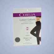 ملابس النحت