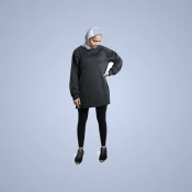ملابس المنزل