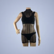 أغطية المايوه