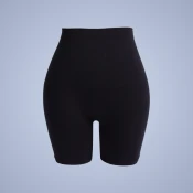 الشورتات