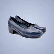 Flats & Loafers