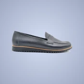 Athletic Shoes