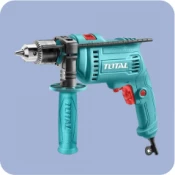 Power & Hand Tools
