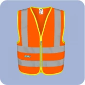 Safety & Security