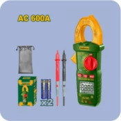 Measuring & Layout Tools
