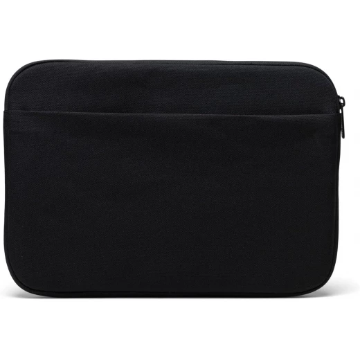 Herschel  Denman 14 Inch Tech Sleeve - Stylish Protection - Herschel - Image 2