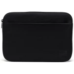 Herschel  Denman 14 Inch Tech Sleeve - Stylish Protection - Herschel