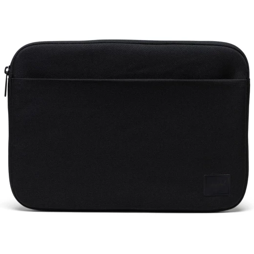 Herschel Denman 14 Inch Tech Sleeve - Stylish Protection Herschel Denman 14 Inch Tech Sleeve - Stylish Protection