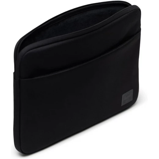 Herschel  Denman 14 Inch Tech Sleeve - Stylish Protection - Herschel - Image 3