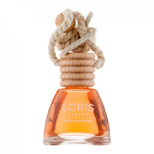 معطر جو للسيارة من لوريس، 10 مل، برائحة خشب الصندل تدوم طويلًا، يزيل الروائح الكريهة، عطر فاخر للسيارة لقيادة منعشة وأنيقة معطر جو للسيارة من لوريس، 10 مل، برائحة خشب الصندل تدوم طويلًا، يزيل الروائح الكريهة، عطر فاخر للسيارة لقيادة منعشة وأنيقة