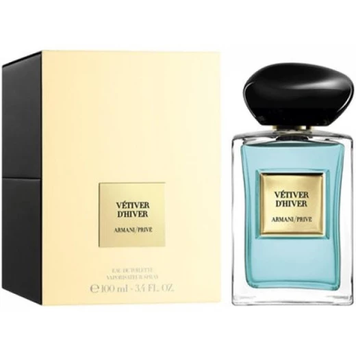 جورجيو أرماني بريفي فيتيفر ماء تواليت 100 مل للرجال عطر خشبي عطري مسائي أفضل عطر جورجيو أرماني بريفي فيتيفر ماء تواليت 100 مل للرجال عطر خشبي عطري مسائي أفضل عطر