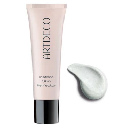 Artdeco Instant Skin Perfector Foundation Lightweight Coverage 25 ml for Natural Radiant Finish Daily Wear