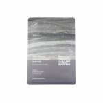 Numeira Dead Sea Lavender Bath Salt 250g - Relaxing & Moisturizing - Numeira