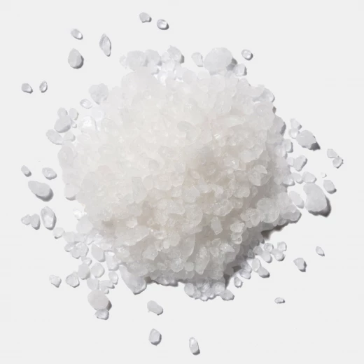 Numeira Dead Sea Bath Salt 250g - Natural Mineral Soak - Numeira - Image 3