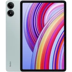 جهاز Xiaomi Redmi Pad Pro اللوحي 12.1 بوصة (أخضر نعناعي، 256 جيجابايت) - ثماني النواة، بطارية طويلة الأمد - شاومي
