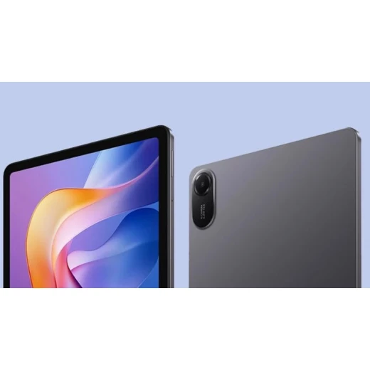 جهاز Xiaomi Redmi Pad 2 اللوحي مقاس 11 بوصة رمادي جرافيتي 128 جيجابايت واي فاي معالج ثماني النواة - شاومي - Image 3