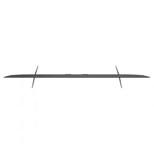 TCL 85-Inch 4K QLED Google Smart TV – Model 85P8K, 144Hz Refresh Rate, Immersive Viewing Experience - TCL - Image 2