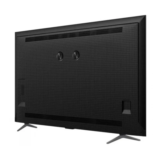 TCL 85-Inch 4K QLED Google Smart TV – Model 85P8K, 144Hz Refresh Rate, Immersive Viewing Experience - TCL - Image 4