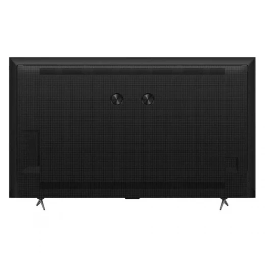 TCL 85-Inch 4K QLED Google Smart TV – Model 85P8K, 144Hz Refresh Rate, Immersive Viewing Experience - TCL - Image 8
